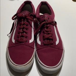 Men’s sneakers